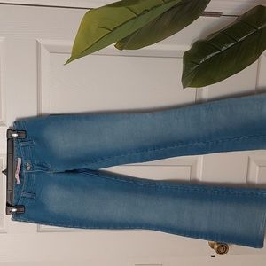 PXC sexy Brazilian Jeans